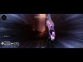 Splinter Locations in Dissent | Play Nice | Destiny 2 Monument of Triumph