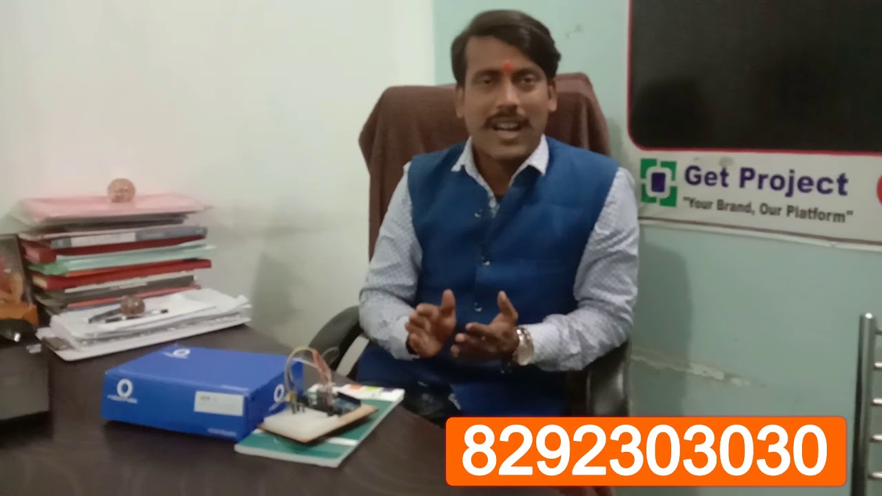 Computer Programming Institute In Patna | 8292303030,7258040404