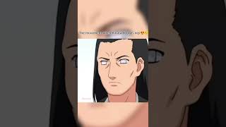 #anime #naruto #hinata #dance #animeedit #edit #shorts#hinataedit#neji #narutofans #narutoquotes