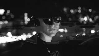 Skeler & Backwhen - Like That Remix Nightdrive Iv