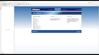 How to view data jTable from mysql database using netbeans PART [1.3]