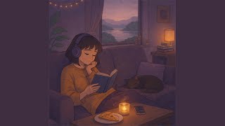 Man I Need (slowed + reverb) - SLOWED LOFI, SLØVERB, & Cozy Cat