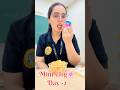 Mini vlog day 2/30 ✨🌸 #viralshort #shorts #short #ytshorts #weightlossjourney #minivlog #viral