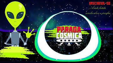 Sajanka - Jumpa Lumpa