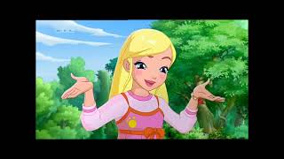 Moji Džepni Ljubimci - Durillin Odgovor 2.Dio Na Hrvatskom