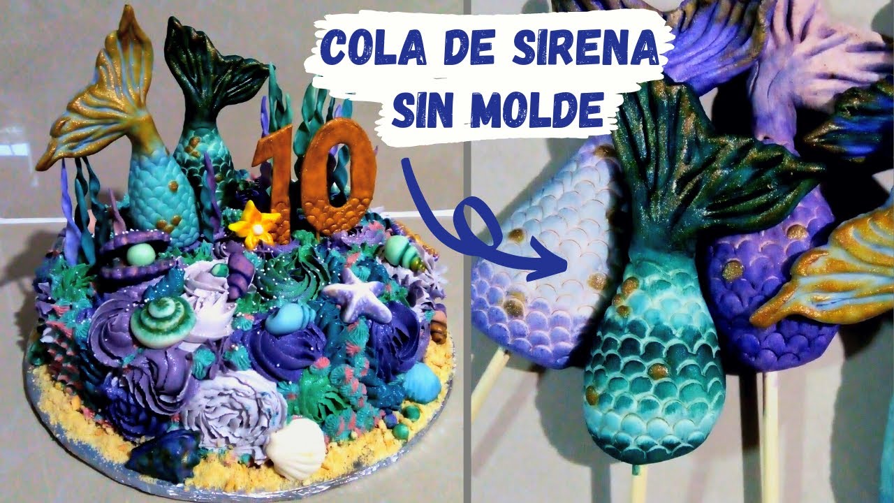 Descubrir 90+ imagen pastel de tres leches de jauja Abzlocal.mx