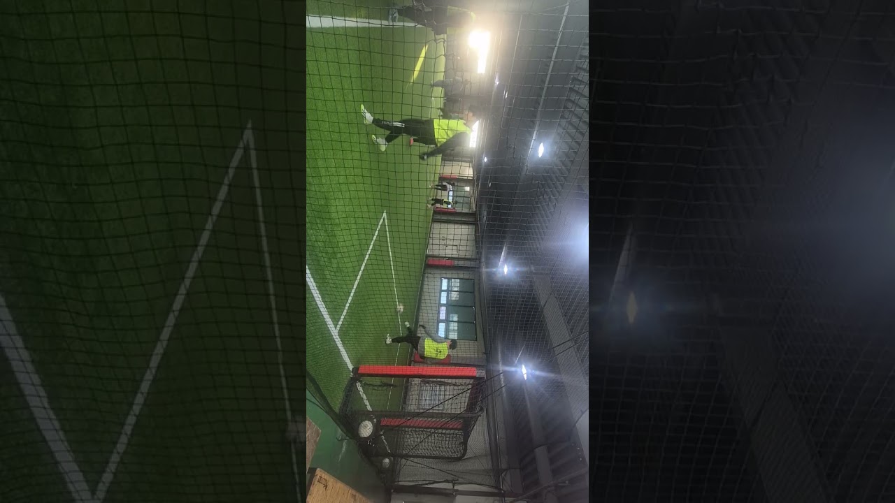 2026년 1월 11일 1경기