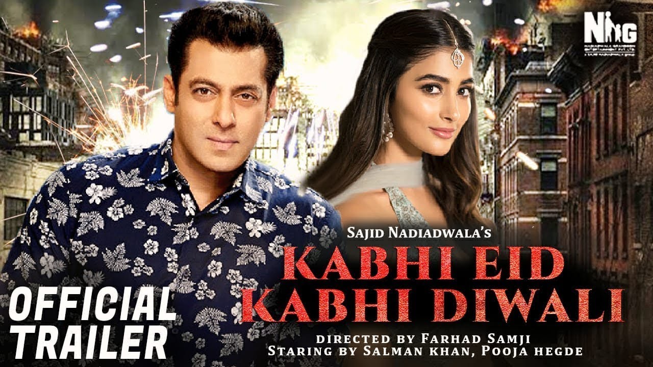 funny facts about salman khan