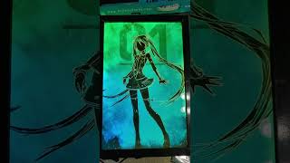 Gallery Panda - RGB Lightbox