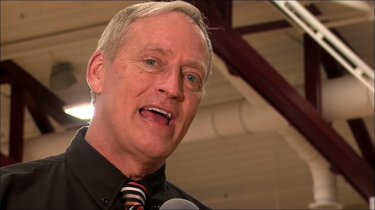 B Ball Pottstown vs Pottsgrove Jan 6th 2022 YouTube