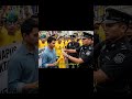 ممنوع تلبس الأصفر في الدولة دي أغرب 5 ممنوعات حول العالم اكسبلور ماوراءيات نجاة