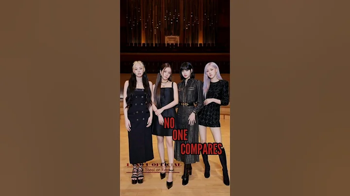 I Love All Girl Groups But... #shorts#aesthetic#kpop#blackpink#itzy#viral#fyp#tiktok#subscribe