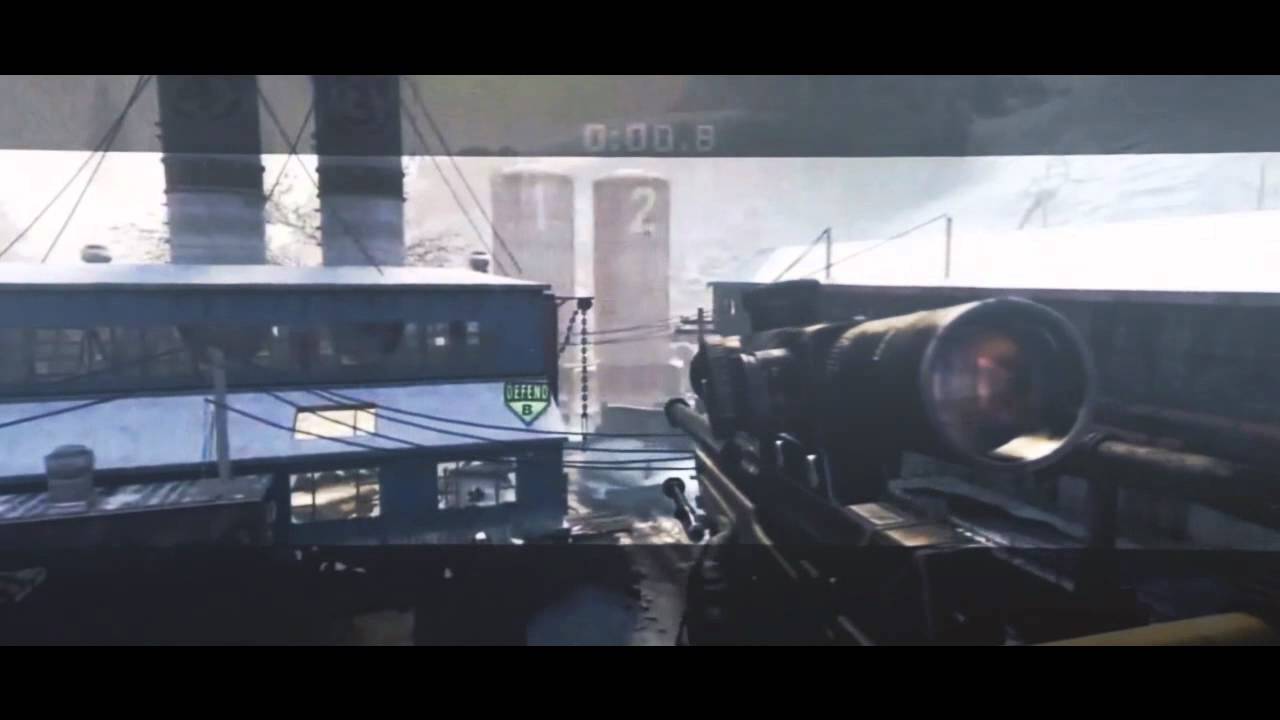 AvenG Dualtage | By Obsilon