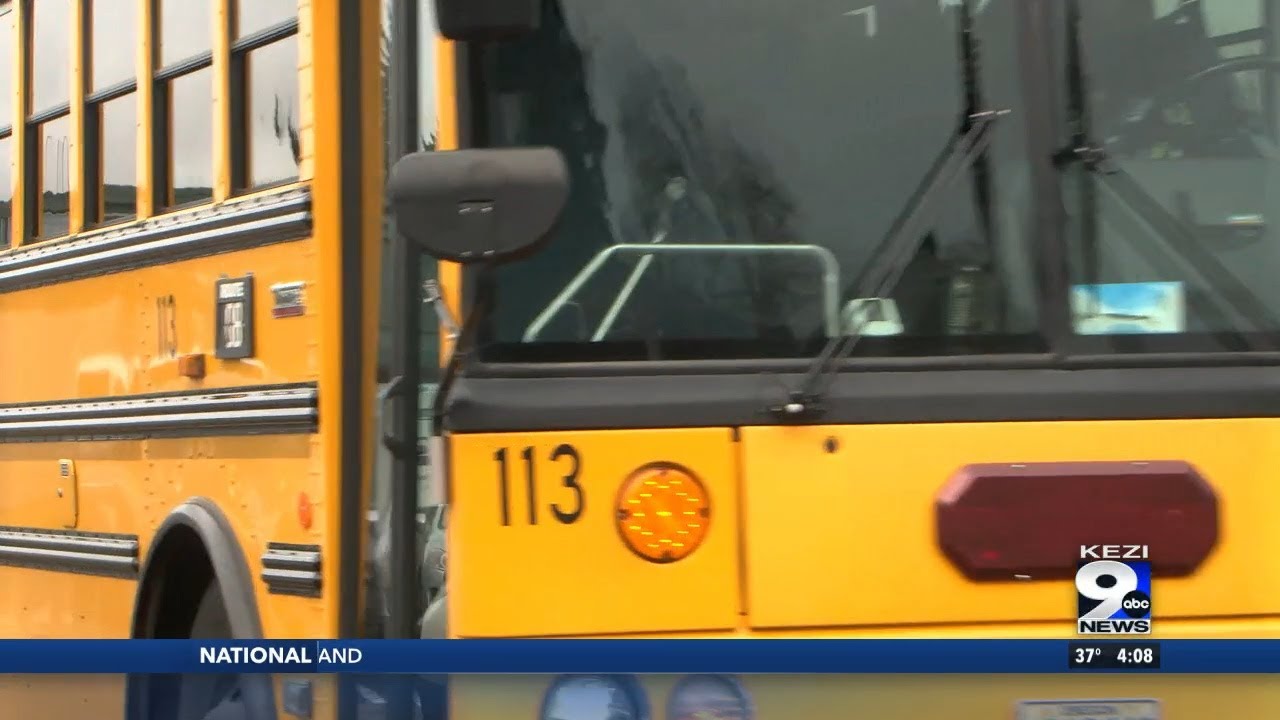 Oregon test scores among the nation's lowest in national assessment