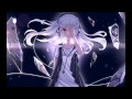 Fun - Nightcore [Pitbull ft. Chris Brown]