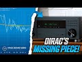 How To Fix Dirac Live S Biggest Flaw Onkyo TX RZ30 Full Dirac Live Magic Beans Calibration How To Fix Dirac Live S Biggest Flaw Onkyo TX RZ30 Full Dirac Live Magic Beans Calibration