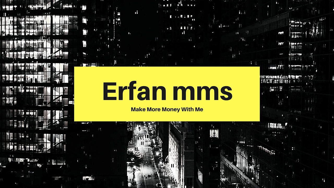 Review ⚠️ ATTENTION ⚠️ DON'T Buy  WITHOUT These Bonuses!