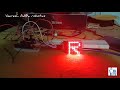 i love robotics