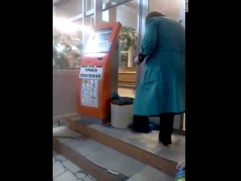 funny-the-cleaning-lady-at-the-hospital-july-2016