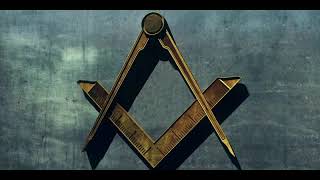 RÁDIO .3 |  - 00H30 Hours for Studying, Concentration, Relaxation | 🔺🌿🔺