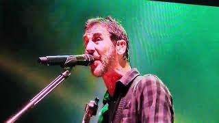 Godsmack - Awake (Jiffy Lube) 7/22/23