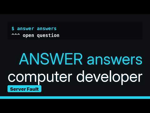 DevOps & SysAdmins: Upgrading PHP 5.1 to 5.3 on Linux Server (2 Solutions!!)