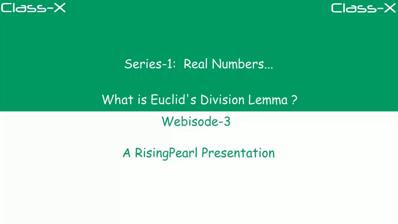what-is-euclid-division-lemma-rational-number-class-10