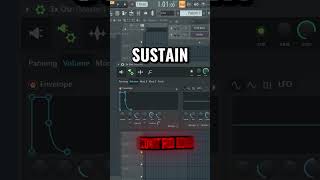 Cómo crear cualquier sonido #Diseño De Sonido #síntesis  #produccionmusical  #flstudio