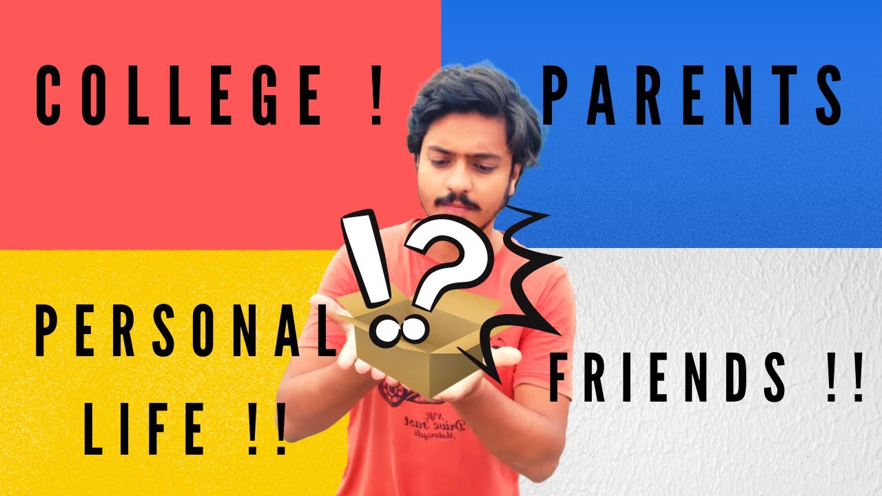 Degree Placement and What ? Chandigarh university and other private universities