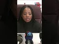 City of Cape Town accused of failing Langa and Khayelitsha.