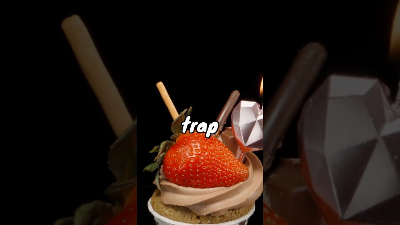 Group Chat Blew Up That Night — Messages Went Wild 💬🔥 