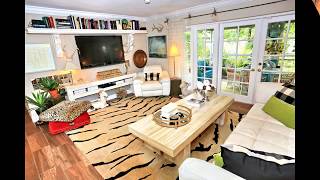 LISTED - 2 Bed / 2 Bath Single Family Home - 5951 NE 22nd Terrace Fort Lauderdale, FL 33308 LISTED - 2 Bed / 2 Bath Single Family Home - 5951 NE 22nd Terrace Fort Lauderdale, FL 33308