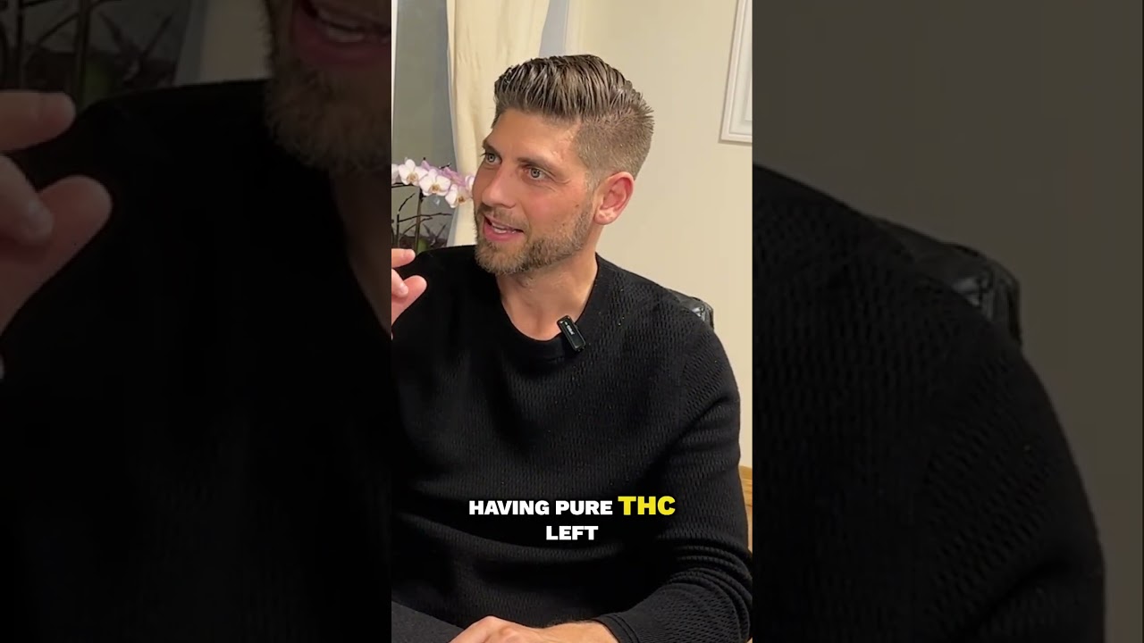 Struggling with Crystallized Carts? 🤔