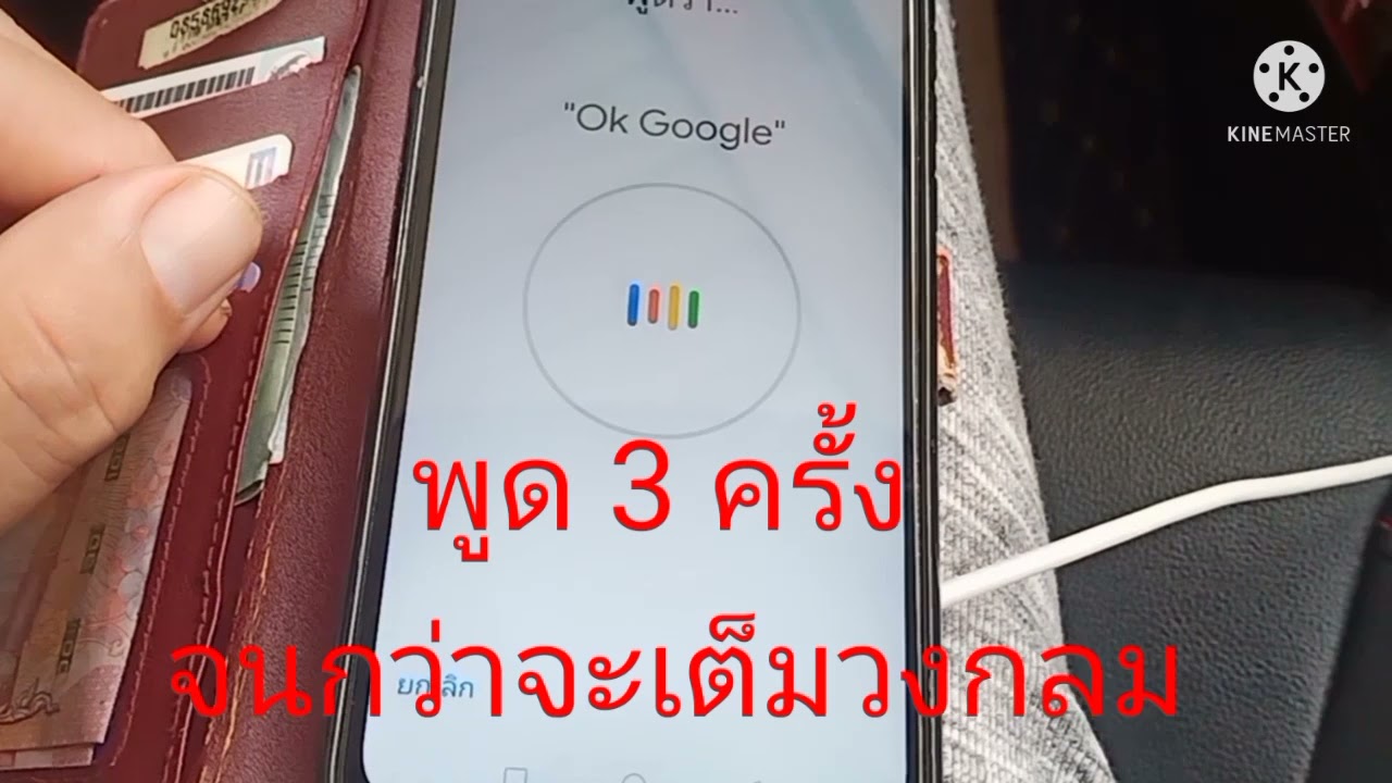ดูหนังฟังเพลง New 2022 Suzuki xl7 ดูหนังฟังเพลง