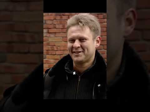Мент хорошо отыграл роль покупателя #сериал #менты #кино #фильм #шеф