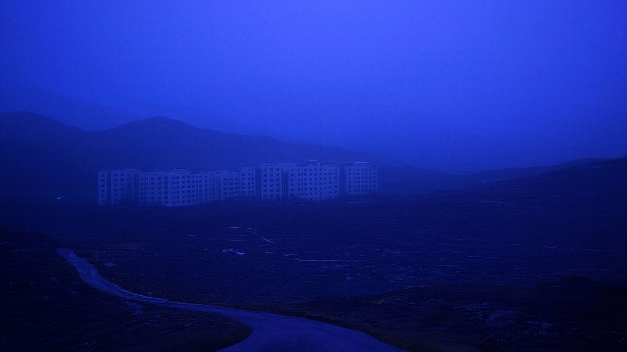 𝙮𝙤𝙪 𝙣𝙚𝙚𝙙 𝙩𝙤 𝙨𝙡𝙚𝙚𝙥