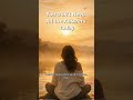 You Don’t Need All the Answers Today    #consciousliving #mindfulpresence #innerpeace#mindfullness