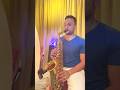     شايف قمر عمرو دياب عمرو دياب    