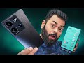 Infinix Note 30 5G Unboxing &amp; First Impressions⚡Best 5G Phone Under Rs.15,000?!