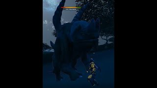 Yuka where to find in entropia universe