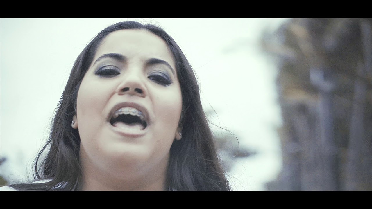 another-level-official-music-video-alyssa-cola%c2%b3n-ft-bobby-lytes-love-hip-hop-miami