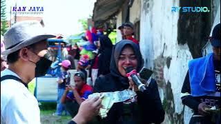 DAMAR UMPLENG I RANJAYA ENTERTAINMENT I KIHIYANG BINONG - SUBANG