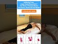 Suffering From Lower Back Discomfort Try These 7 Proven Moves to Loosen, Stretch &amp; Feel BetterSuffer