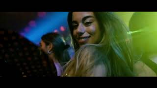 Download Lagu Nonstop DJ Remix 1 Hour | EDM Dance Hits | Best DJ Remix 2026 | Party Vibes 🔊🔥 MP3