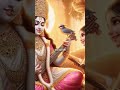 jai maa sarswati#viral #shortsfeed #love #reels#bhaktisong #bless #sauravjoshivlogs