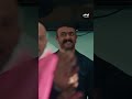 التـــــــريند الجديد مع أحمد العوضي مسلسل فهد البطل