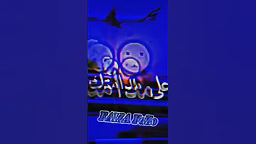 𝑺𝒂7𝒃𝒊 𝒄𝒉𝒃𝒂𝒃 3𝒍𝒊𝒌 اشتراك لايك Editsongs Rai Edit 