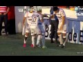 , Torneo de Transición 2016  | El líder Rosario Central perdió sorpresivamente en Parana ante Patronato