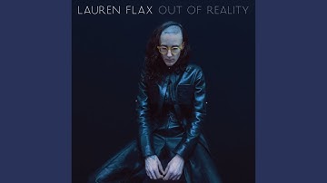 Out of Reality