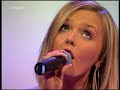 Sylver -  In Your Eyes (Live at Top of the Pops)